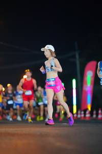 BIB: 198091
                            <button type="button" onclick="openModal(23241074)" class="btn btn-primary btn-sm float-right btn-popup" data-toggle="modal" data-target=".modal-high-quality">
                        <i class="fas fa-shopping-cart"></i> Add to Cart
                    </button>
                                            <button type="button" onclick="isThisMe(23241074, true)" class="btn btn-success btn-sm float-right btn-popup btn-isme hidden" data-toggle="tooltip" data-placement="bottom" title="นี่คือรูปของคุณใช่ไหม คลิกที่นี่เพื่อเอาเข้าอัลบั้ม">
                        <i class="fas fa-plus"></i> Add to album
                    </button>
                    <button type="button" onclick="isThisMe(23241074, false)" class="btn btn-warning btn-sm float-right btn-popup btn-isnotme hidden">
                        <i class="fas fa-ban"></i> Remove from album
                    </button>